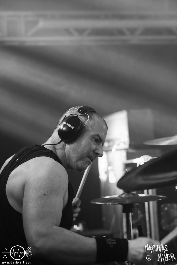 Shores-of-Null-Walpurgisnacht-IV-ORWOhaus-Berlin-02-05-2025-MM-SW2_8020-Verbessert-RR