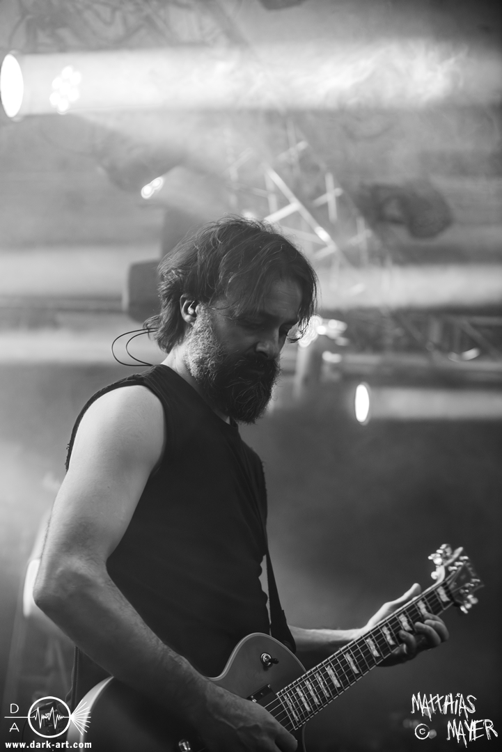 Shores-of-Null-Walpurgisnacht-IV-ORWOhaus-Berlin-02-05-2025-MM-SW2_8043-Verbessert-RR