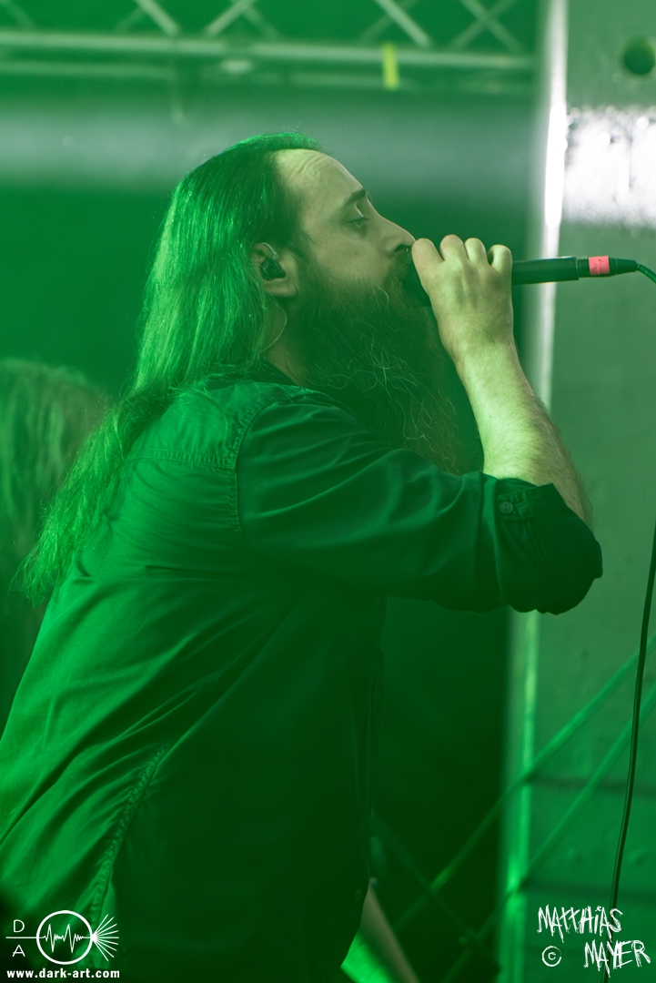 Shores-of-Null-Walpurgisnacht-IV-ORWOhaus-Berlin-02-05-2025-MM-SW2_8046-Verbessert-RR