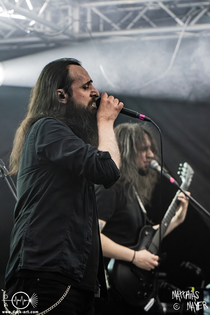 Shores-of-Null-Walpurgisnacht-IV-ORWOhaus-Berlin-02-05-2025-MM-SW2_8083-Verbessert-RR