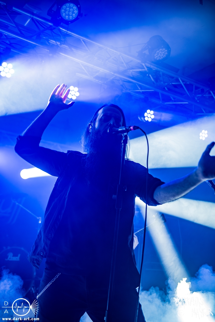 Shores-of-Null-Walpurgisnacht-IV-ORWOhaus-Berlin-02-05-2025-MM-WN1_9687-Verbessert-RR