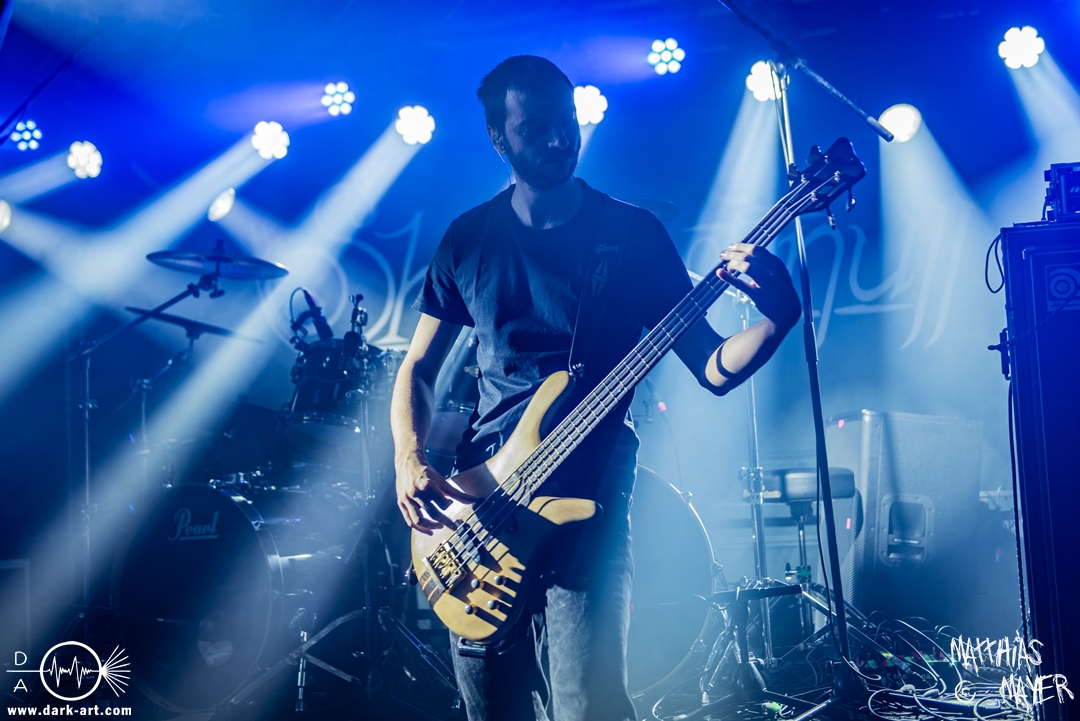 Shores-of-Null-Walpurgisnacht-IV-ORWOhaus-Berlin-02-05-2025-MM-WN1_9738-Verbessert-RR