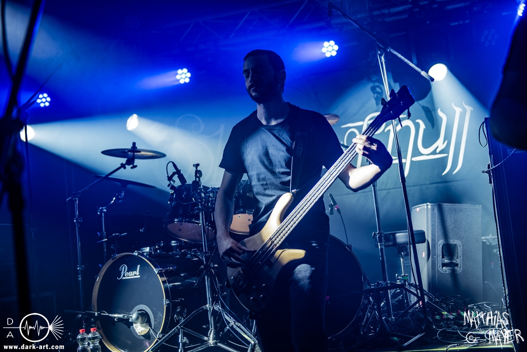 Shores-of-Null-Walpurgisnacht-IV-ORWOhaus-Berlin-02-05-2025-MM-WN1_9740-Verbessert-RR