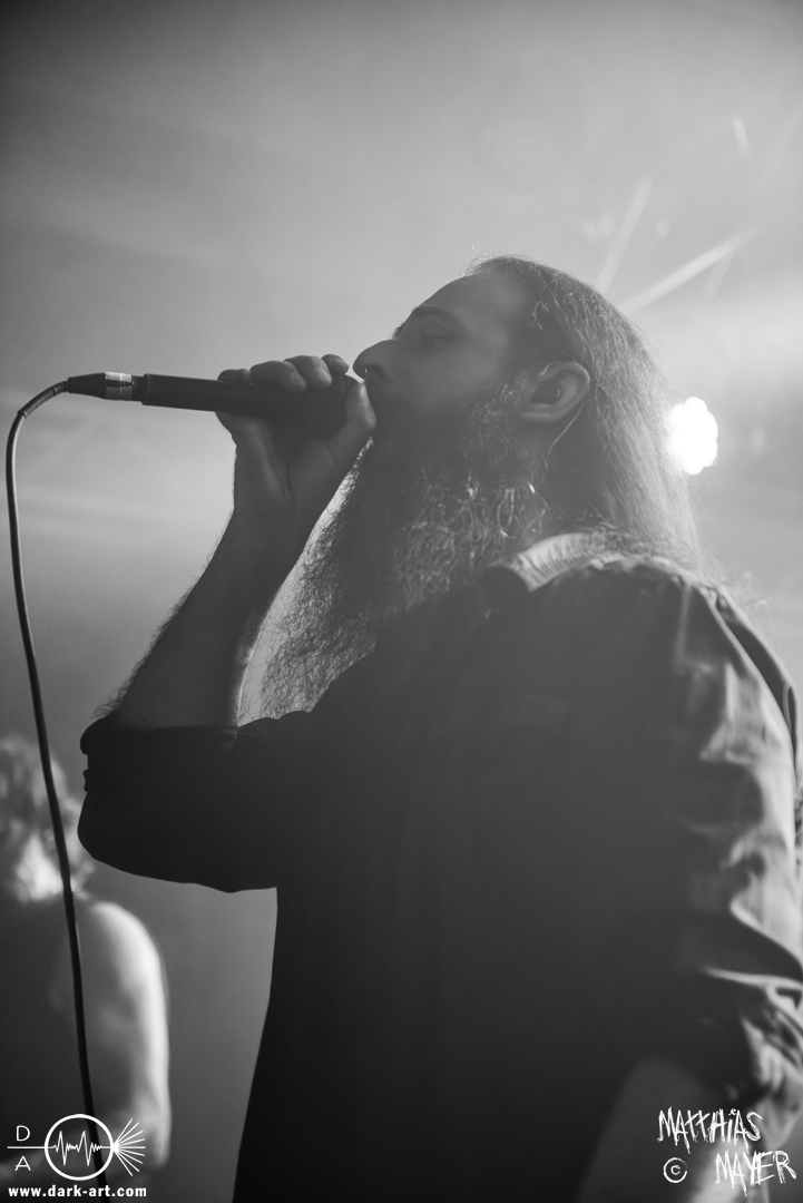 Shores-of-Null-Walpurgisnacht-IV-ORWOhaus-Berlin-02-05-2025-MM-WN1_9773-Verbessert-RR