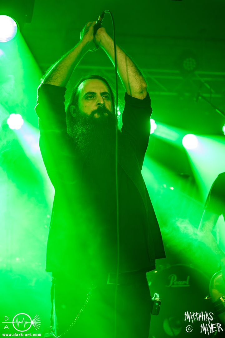 Shores-of-Null-Walpurgisnacht-IV-ORWOhaus-Berlin-02-05-2025-MM-WN1_9812-Verbessert-RR