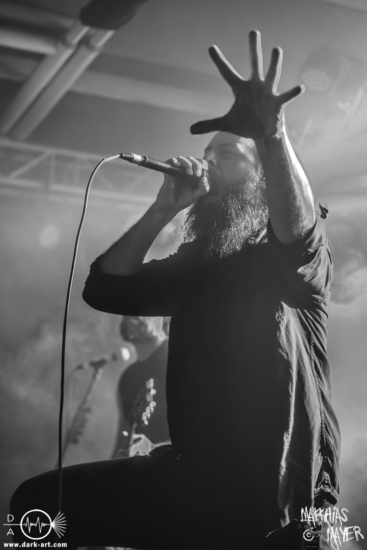 Shores-of-Null-Walpurgisnacht-IV-ORWOhaus-Berlin-02-05-2025-MM-WN1_9837-Verbessert-RR