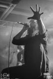 Shores-of-Null-Walpurgisnacht-IV-ORWOhaus-Berlin-02-05-2025-MM-WN1_9837-Verbessert-RR