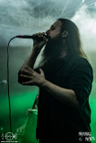 Shores-of-Null-Walpurgisnacht-IV-ORWOhaus-Berlin-02-05-2025-MM-WN1_9848-Verbessert-RR