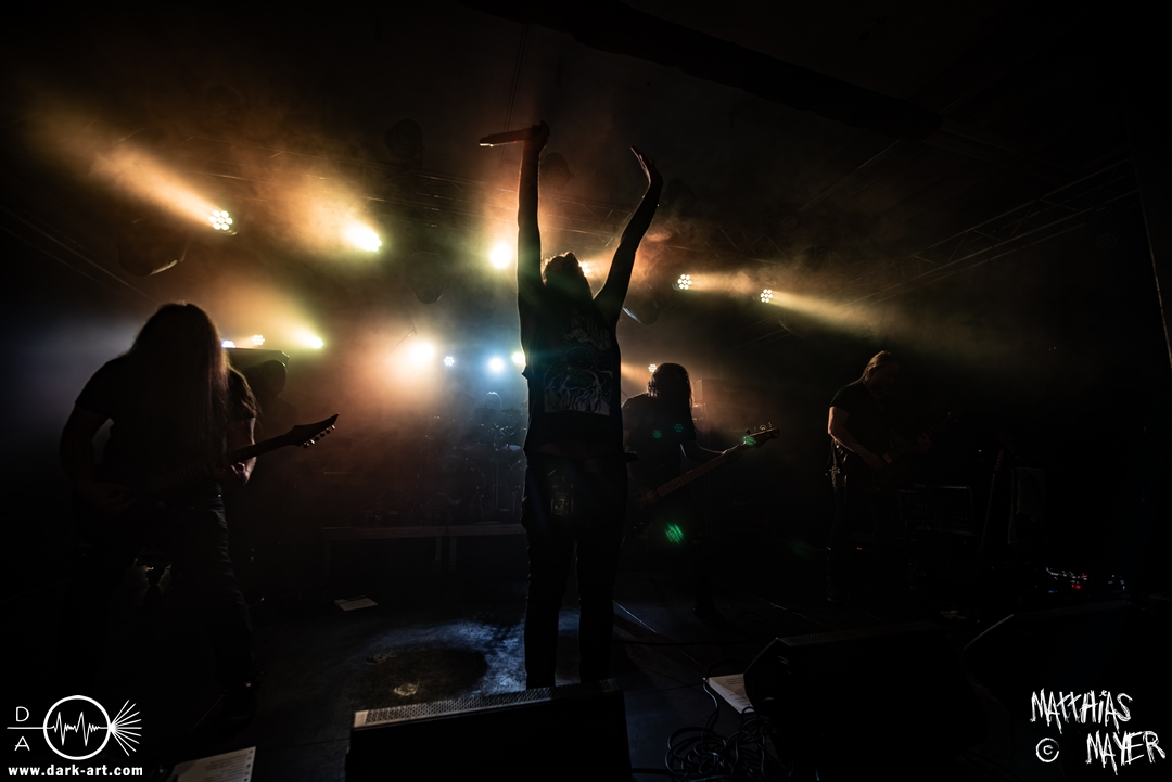 and-Oceans-Walpurgisnacht-IV-ORWOhaus-Berlin-02-05-2025-MM-SW2_8282-Verbessert-RR