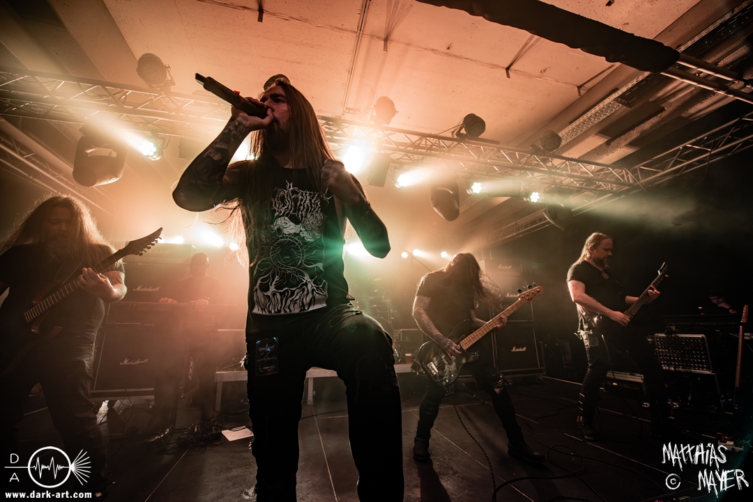 and-Oceans-Walpurgisnacht-IV-ORWOhaus-Berlin-02-05-2025-MM-SW2_8294-Verbessert-RR