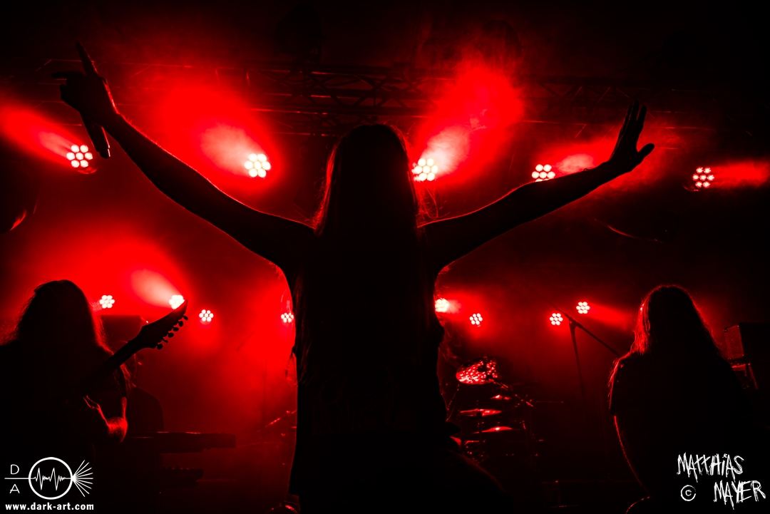 and-Oceans-Walpurgisnacht-IV-ORWOhaus-Berlin-02-05-2025-MM-WN1_0186-Verbessert-RR