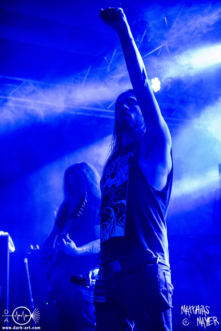 and-Oceans-Walpurgisnacht-IV-ORWOhaus-Berlin-02-05-2025-MM-WN1_0327-Verbessert-RR