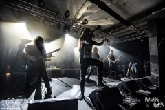 and-Oceans-Walpurgisnacht-IV-ORWOhaus-Berlin-02-05-2025-MM-SW2_8263-Verbessert-RR
