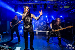 and-Oceans-Walpurgisnacht-IV-ORWOhaus-Berlin-02-05-2025-MM-SW2_8272-Verbessert-RR