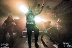 and-Oceans-Walpurgisnacht-IV-ORWOhaus-Berlin-02-05-2025-MM-SW2_8295-Verbessert-RR