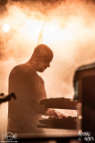 and-Oceans-Walpurgisnacht-IV-ORWOhaus-Berlin-02-05-2025-MM-SW2_8331-Verbessert-RR