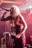 and-Oceans-Walpurgisnacht-IV-ORWOhaus-Berlin-02-05-2025-MM-WN1_0277-Verbessert-RR