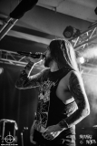 and-Oceans-Walpurgisnacht-IV-ORWOhaus-Berlin-02-05-2025-MM-WN1_0298-Verbessert-RR