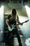and-Oceans-Walpurgisnacht-IV-ORWOhaus-Berlin-02-05-2025-MM-WN1_0340-Verbessert-RR