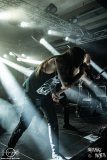 and-Oceans-Walpurgisnacht-IV-ORWOhaus-Berlin-02-05-2025-MM-WN1_0344-Verbessert-RR