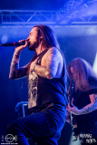 and-Oceans-Walpurgisnacht-IV-ORWOhaus-Berlin-02-05-2025-MM-WN1_0433-Verbessert-RR
