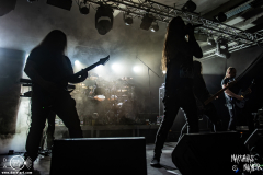 and-Oceans-Walpurgisnacht-IV-ORWOhaus-Berlin-02-05-2025-MM-WN1_0522-Verbessert-RR