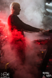 and-Oceans-Walpurgisnacht-IV-ORWOhaus-Berlin-02-05-2025-MM-WN1_0531-Verbessert-RR