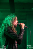 Decembre-Noir-Walpurgisnacht-IV-ORWOhaus-Berlin-02-05-2025-MM-SW2_8212-Verbessert-RR