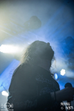 Decembre-Noir-Walpurgisnacht-IV-ORWOhaus-Berlin-02-05-2025-MM-WN1_9949-Verbessert-RR