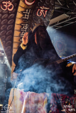 Cult-of-Fire-Walpurgisnacht-V-ORWOhaus-Berlin-01-05-2026-MM-WN1_1305