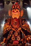 Cult-of-Fire-Walpurgisnacht-V-ORWOhaus-Berlin-01-05-2026-MM-WN1_1308