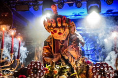 Cult-of-Fire-Walpurgisnacht-V-ORWOhaus-Berlin-01-05-2026-MM-WN1_1313