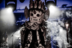 Cult-of-Fire-Walpurgisnacht-V-ORWOhaus-Berlin-01-05-2026-MM-WN1_1315