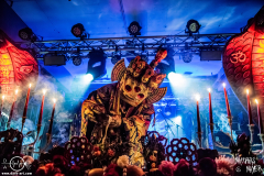 Cult-of-Fire-Walpurgisnacht-V-ORWOhaus-Berlin-01-05-2026-MM-WN1_1325