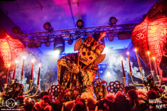 Cult-of-Fire-Walpurgisnacht-V-ORWOhaus-Berlin-01-05-2026-MM-WN1_1332