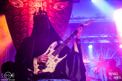 Cult-of-Fire-Walpurgisnacht-V-ORWOhaus-Berlin-01-05-2026-MM-WN1_1373