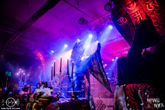 Cult-of-Fire-Walpurgisnacht-V-ORWOhaus-Berlin-01-05-2026-MM-WN1_1385
