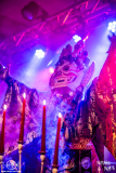 Cult-of-Fire-Walpurgisnacht-V-ORWOhaus-Berlin-01-05-2026-MM-WN1_1391