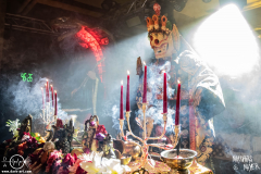 Cult-of-Fire-Walpurgisnacht-V-ORWOhaus-Berlin-01-05-2026-MM-WN1_1409