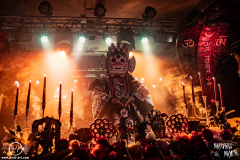 Cult-of-Fire-Walpurgisnacht-V-ORWOhaus-Berlin-01-05-2026-MM-WN1_1415