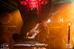 Cult-of-Fire-Walpurgisnacht-V-ORWOhaus-Berlin-01-05-2026-MM-WN1_1419