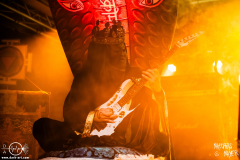Cult-of-Fire-Walpurgisnacht-V-ORWOhaus-Berlin-01-05-2026-MM-WN1_1422