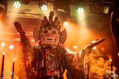 Cult-of-Fire-Walpurgisnacht-V-ORWOhaus-Berlin-01-05-2026-MM-WN1_1430