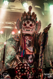 Cult-of-Fire-Walpurgisnacht-V-ORWOhaus-Berlin-01-05-2026-MM-WN1_1436