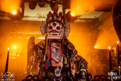 Cult-of-Fire-Walpurgisnacht-V-ORWOhaus-Berlin-01-05-2026-MM-WN1_1442