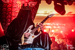 Cult-of-Fire-Walpurgisnacht-V-ORWOhaus-Berlin-01-05-2026-MM-WN1_1454