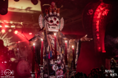 Cult-of-Fire-Walpurgisnacht-V-ORWOhaus-Berlin-01-05-2026-MM-WN1_1460