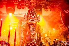Cult-of-Fire-Walpurgisnacht-V-ORWOhaus-Berlin-01-05-2026-MM-WN1_1468
