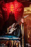 Cult-of-Fire-Walpurgisnacht-V-ORWOhaus-Berlin-01-05-2026-MM-WN1_1474
