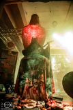 Cult-of-Fire-Walpurgisnacht-V-ORWOhaus-Berlin-01-05-2026-MM-WN1_1479